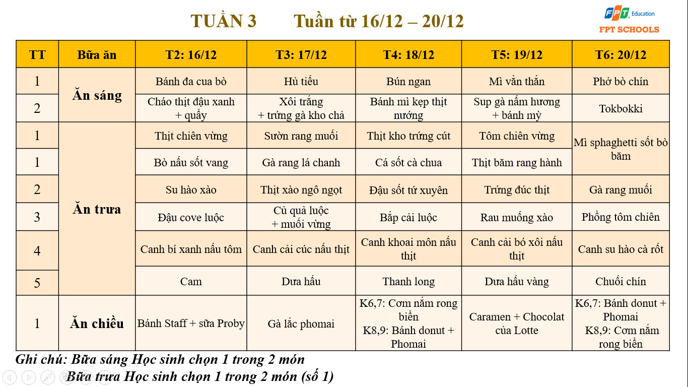 THCS 4 3