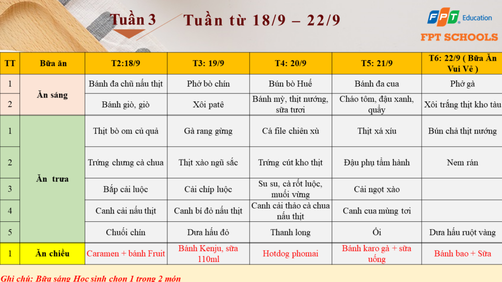 TIEU HOC THANG 9 1