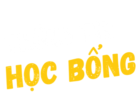 thong-tin-hoc-bong v2
