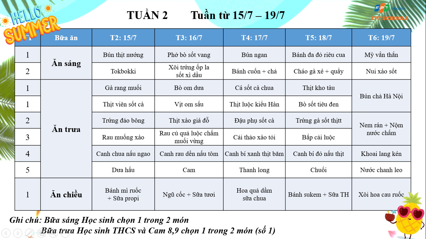 tuan2rm