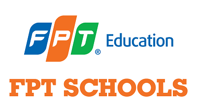 THPT FPT SCHOOL