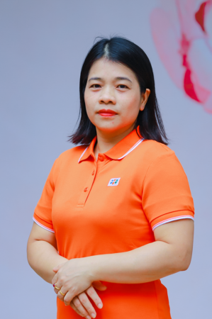 13. Nguyen Thi Kim Anh Tieu hoc