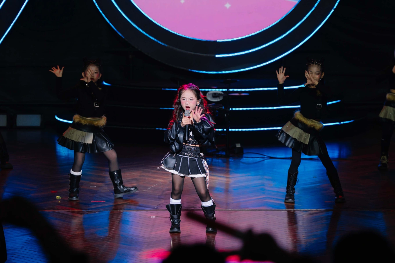 3 quan quan bang tieu hocjpg 1769427621220