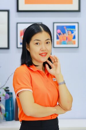 47. Trinh Thuy Linh Tu nhien