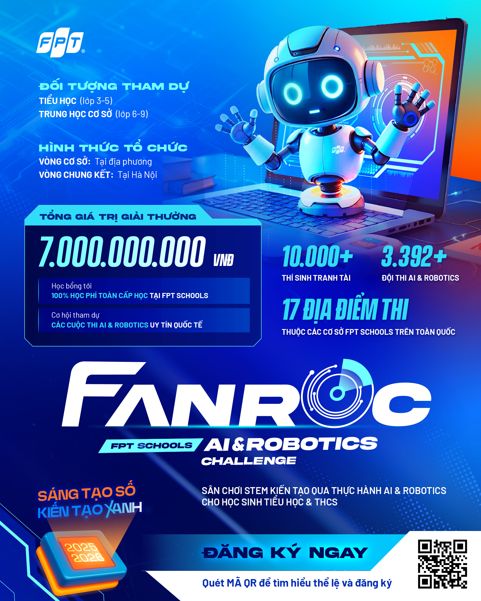 574597283 1131105239230825 7671715958475778612 n