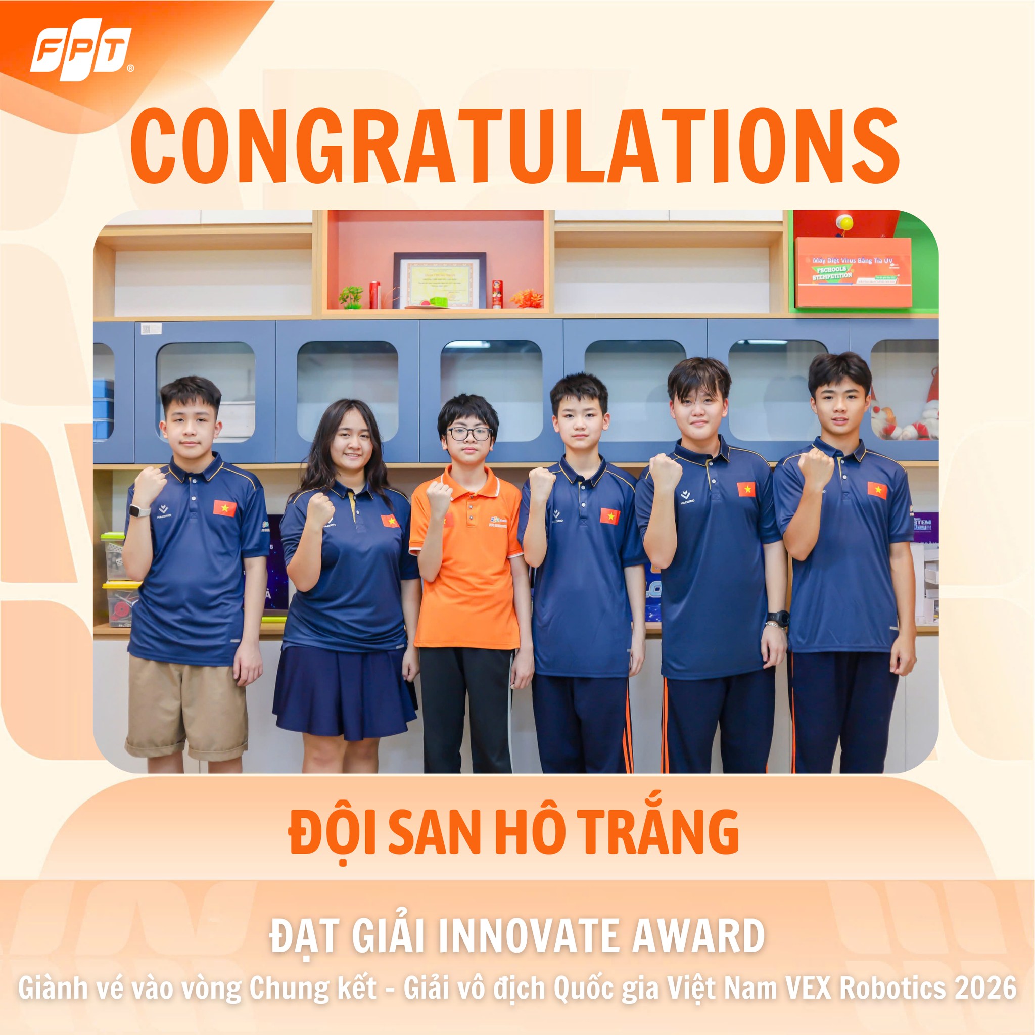 589064777 1149842274023788 4570997363604177204 n