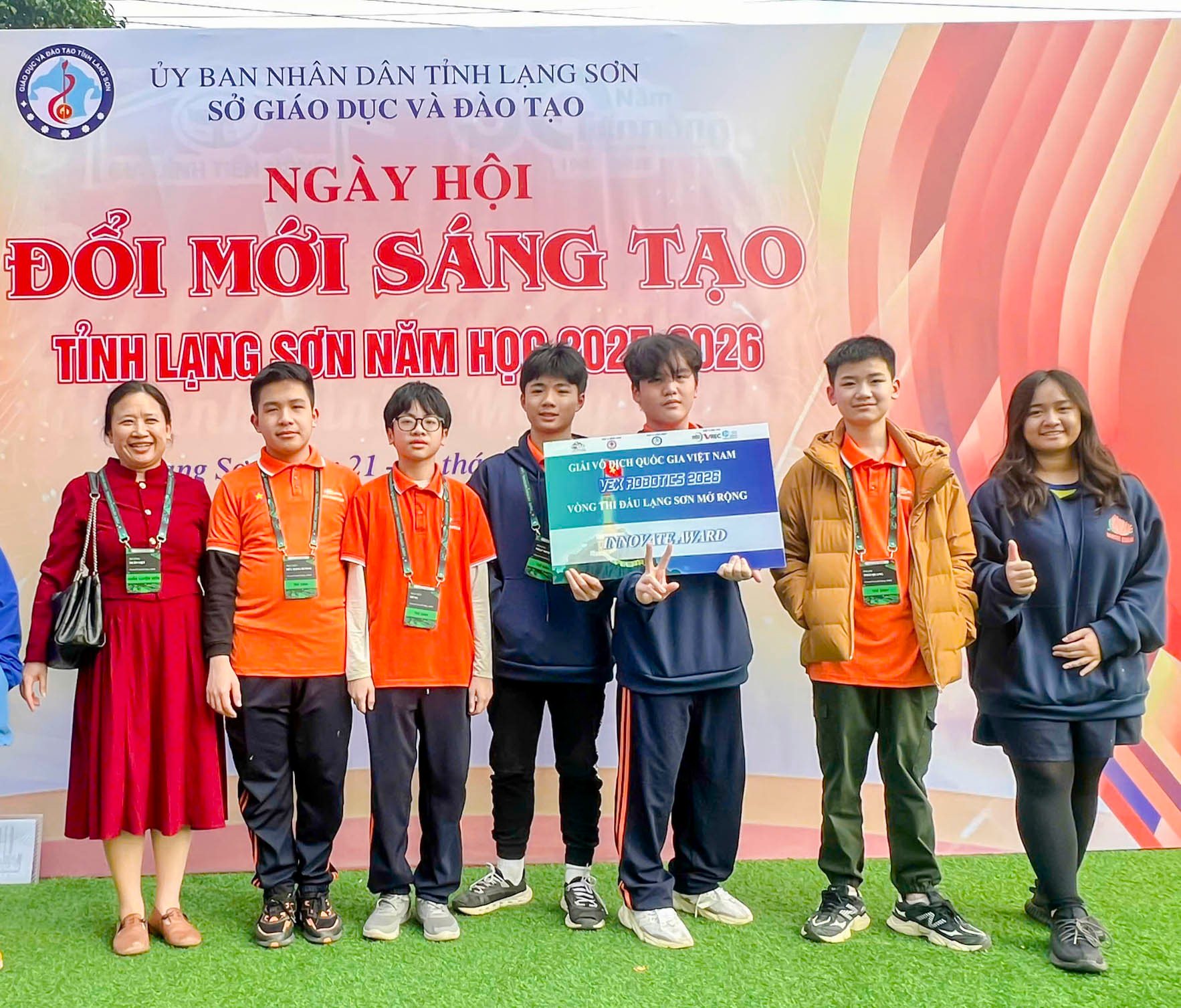 589123823 1149842334023782 1587678592241061690 n