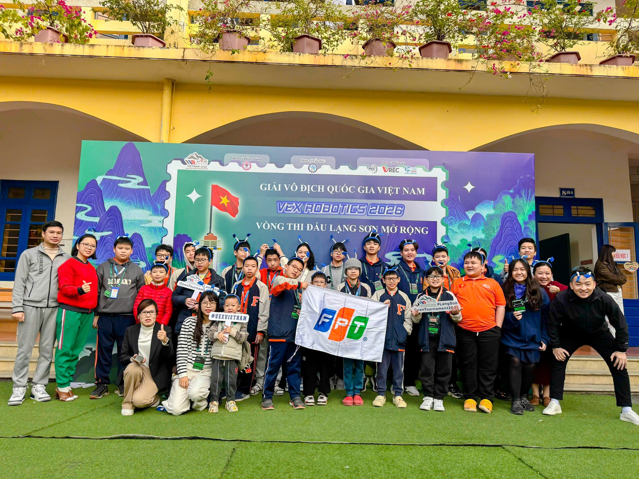 589280277 1149842364023779 3055702619060984694 n