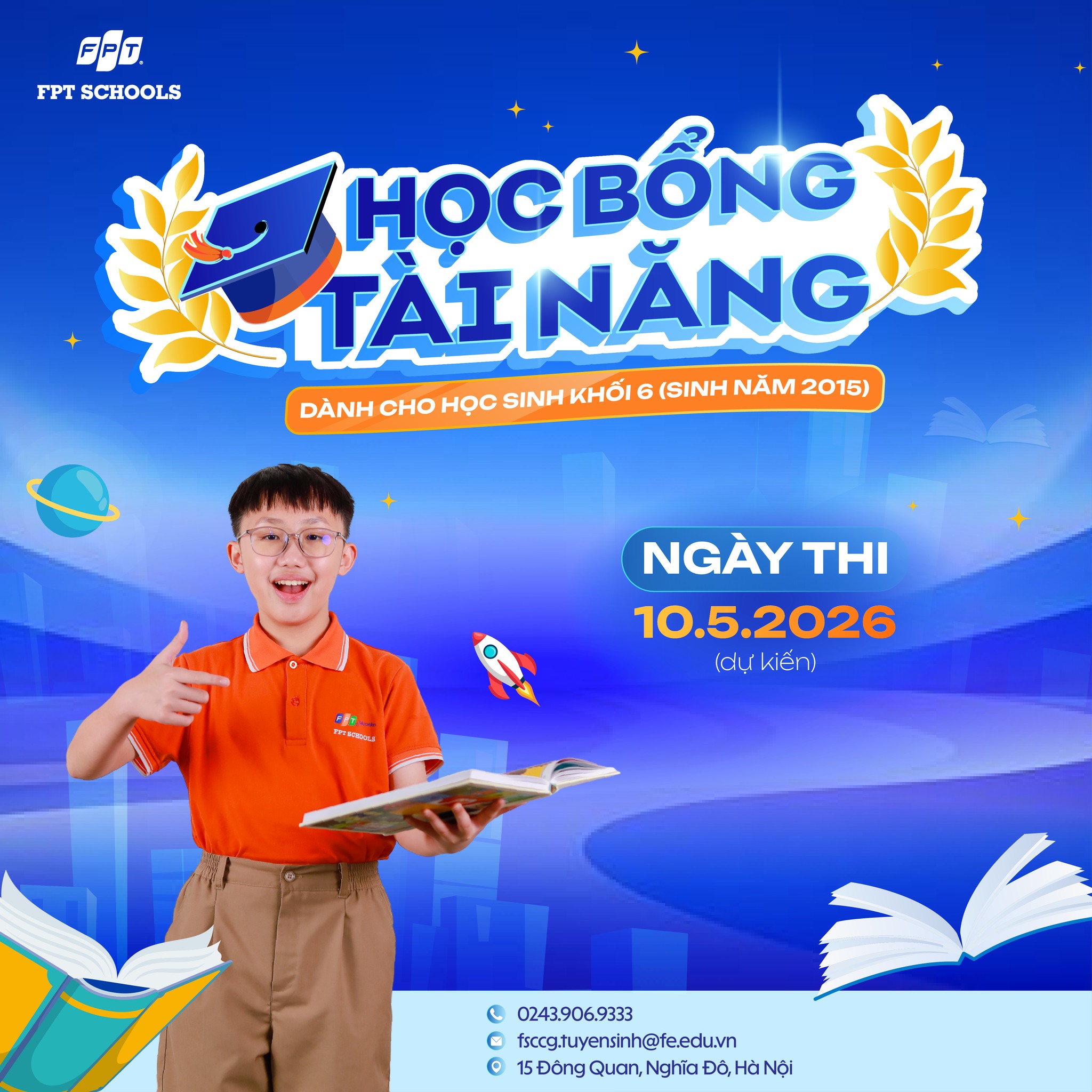 656237535 1240942078247140 8170823488326819605 n