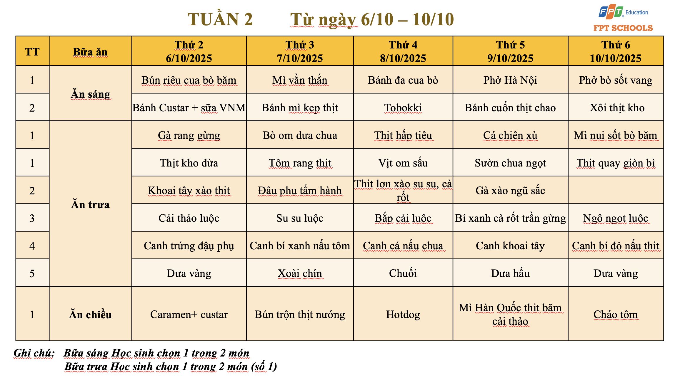 Anh man hinh 2025 10 03 luc 11.33.14