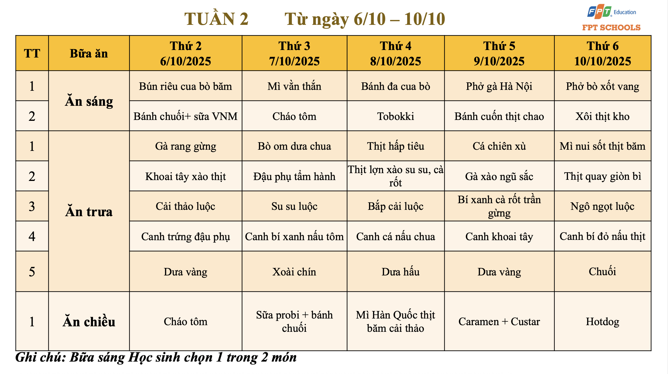 Anh man hinh 2025 10 03 luc 11.35.24