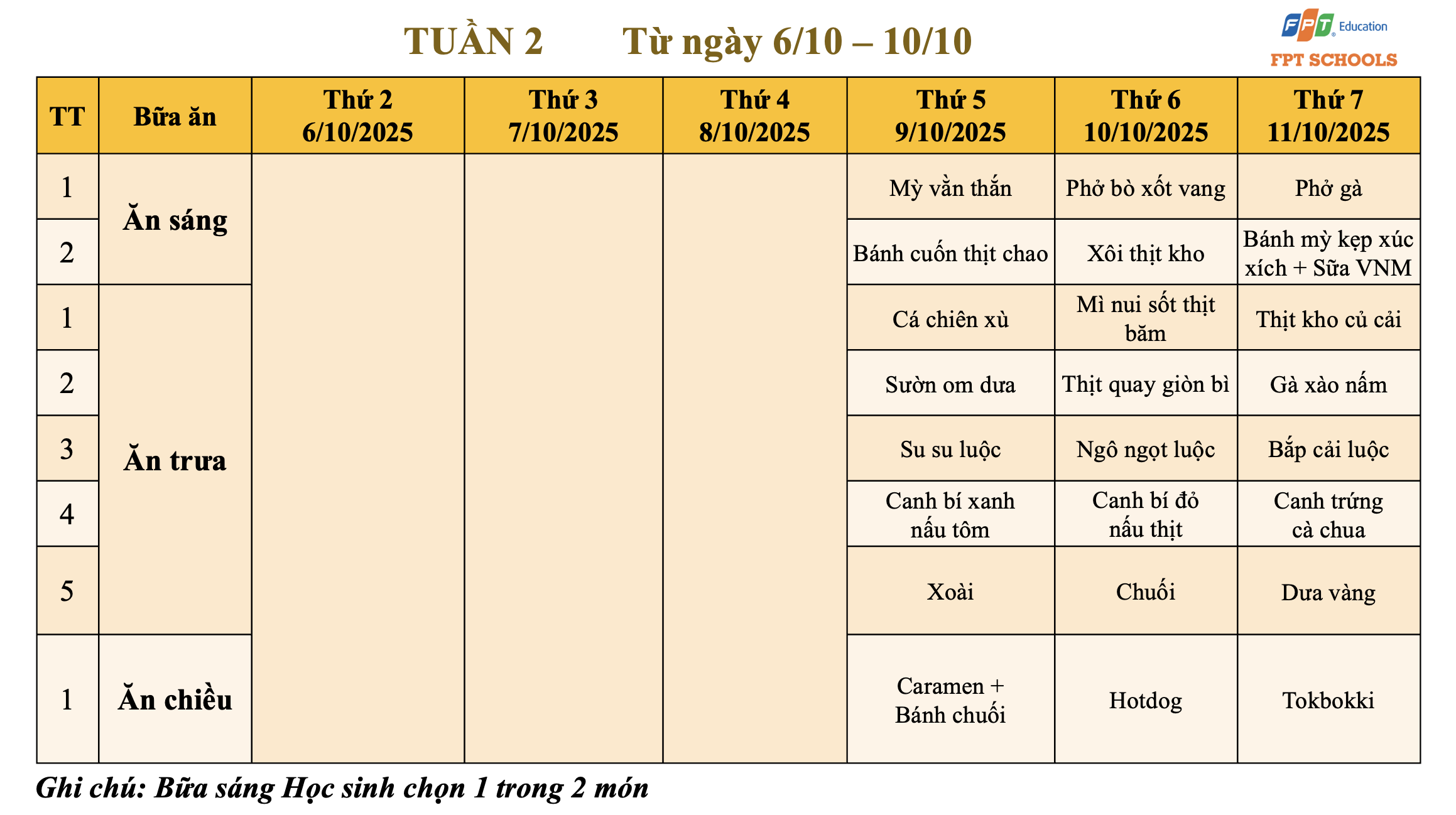 Anh man hinh 2025 10 10 luc 15.25.13