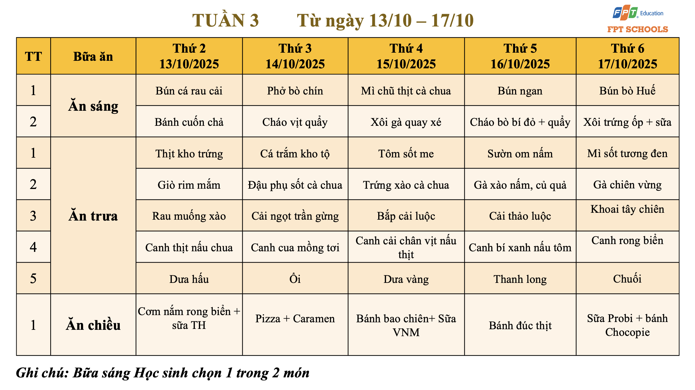 Anh man hinh 2025 10 11 luc 11.03.13