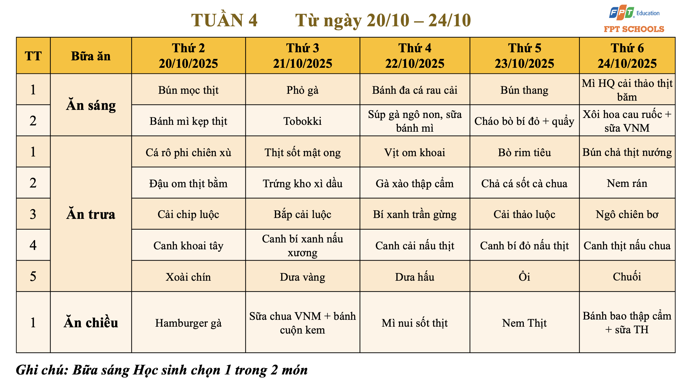 Anh man hinh 2025 10 11 luc 11.03.23