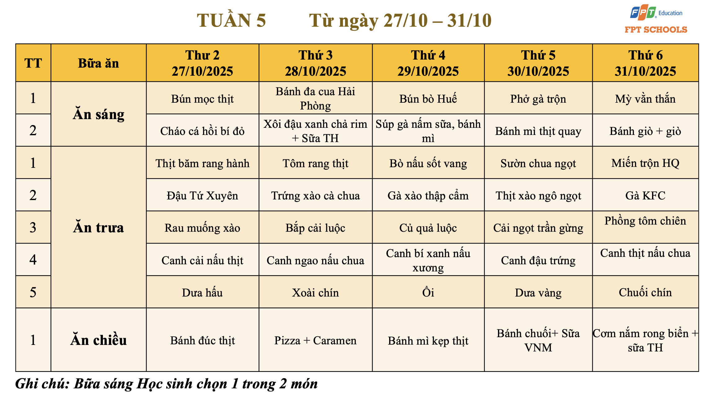 Anh man hinh 2025 10 11 luc 11.04.07