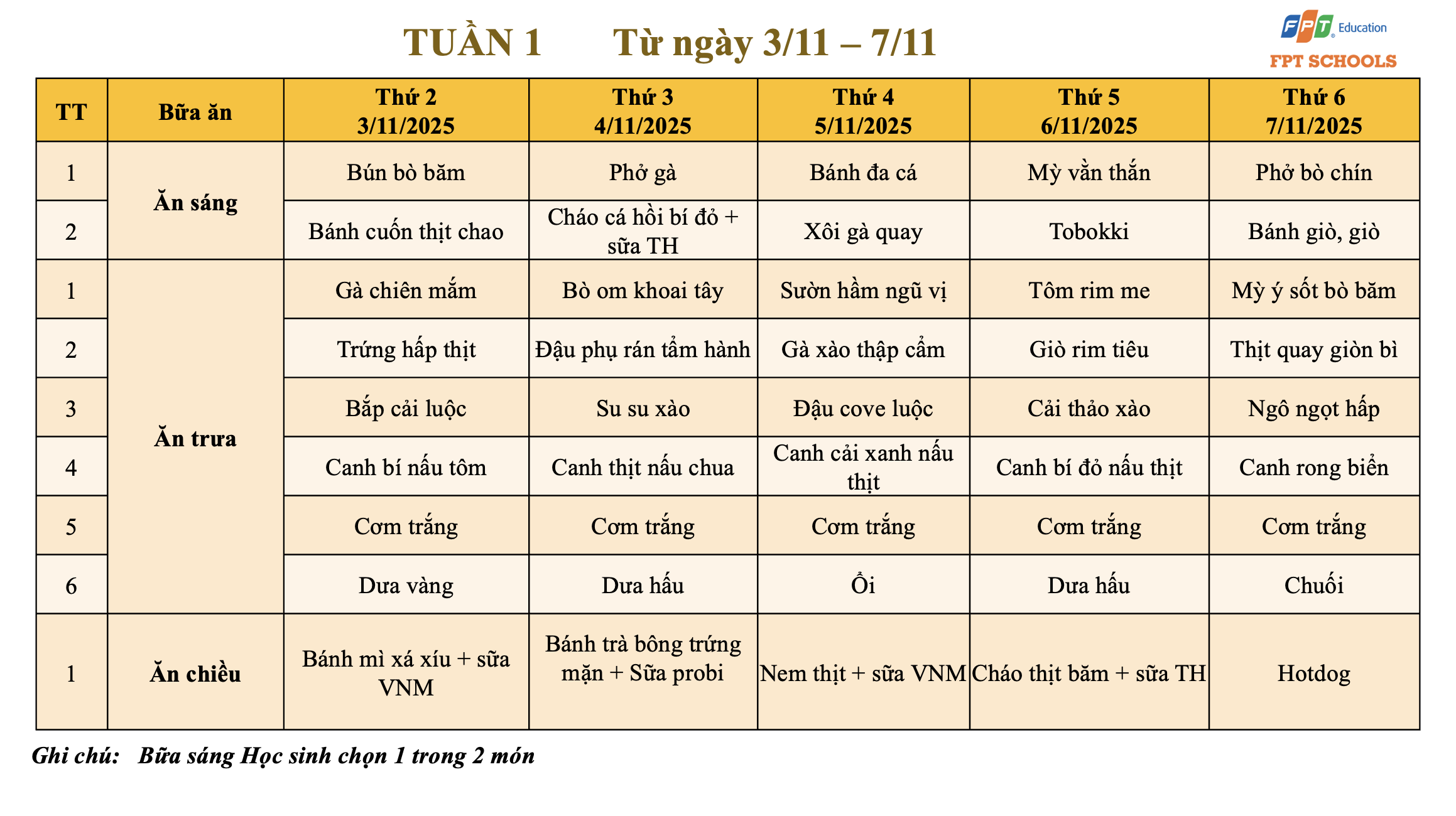 Anh man hinh 2025 11 01 luc 10.38.00