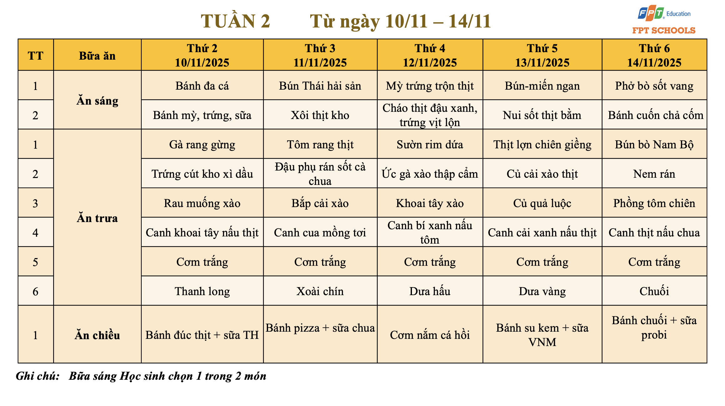 Anh man hinh 2025 11 01 luc 10.38.10