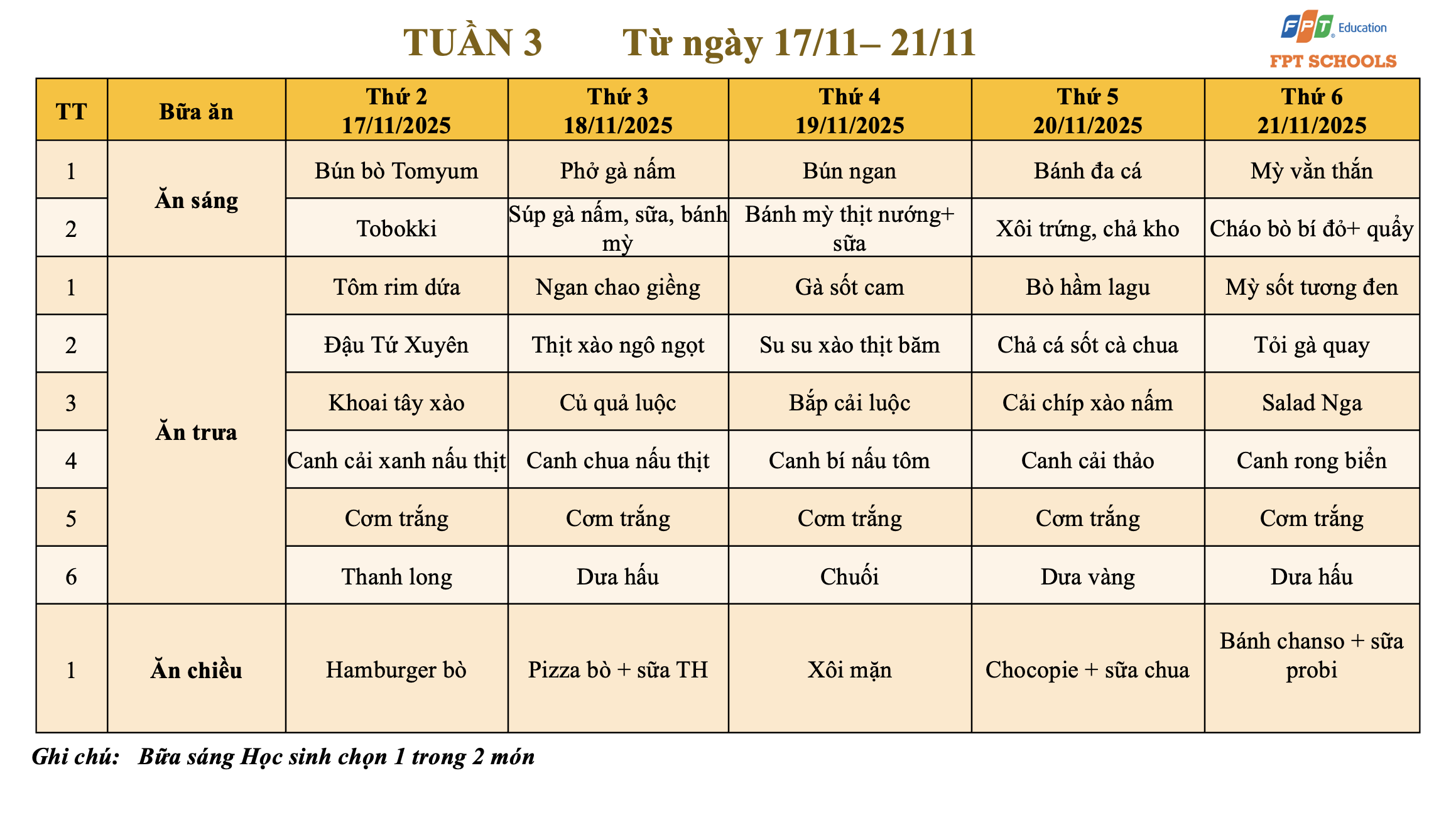 Anh man hinh 2025 11 01 luc 10.38.19