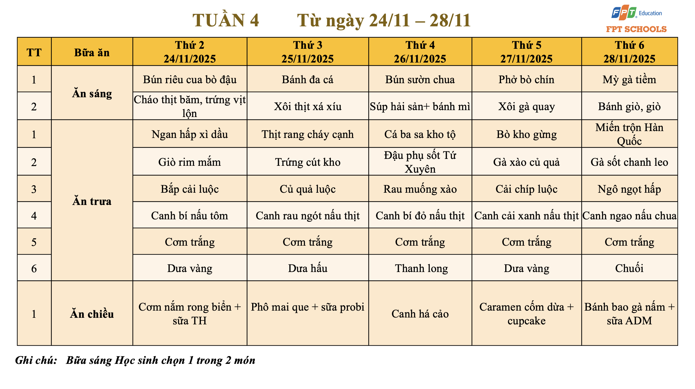 Anh man hinh 2025 11 01 luc 10.38.29