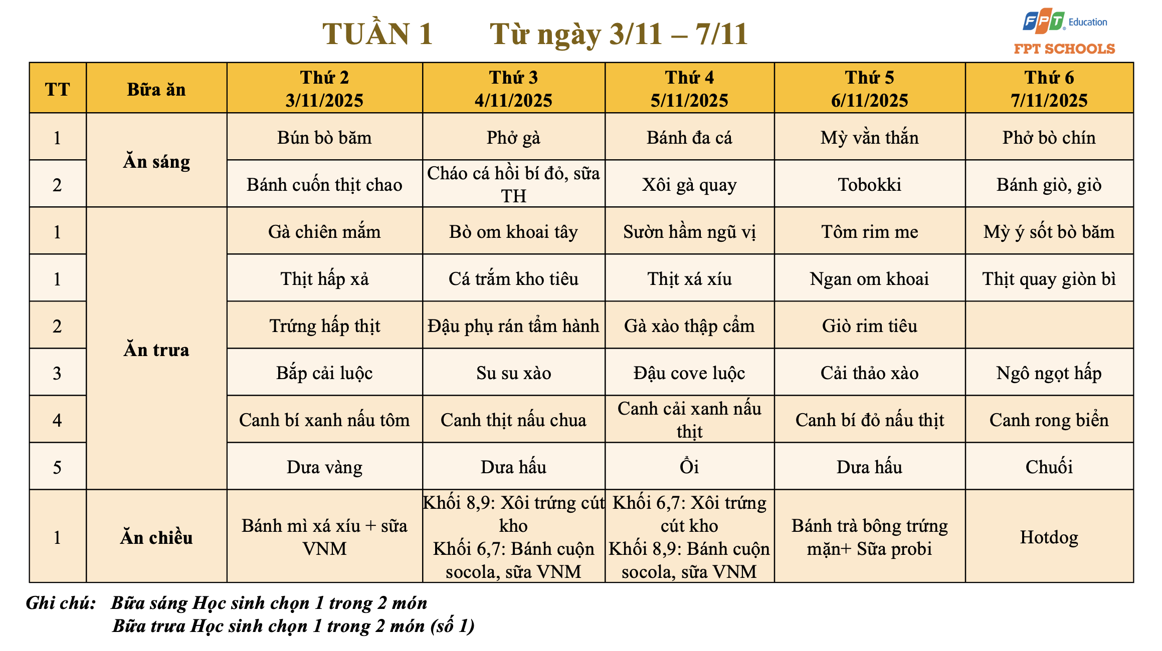 Anh man hinh 2025 11 01 luc 10.43.33