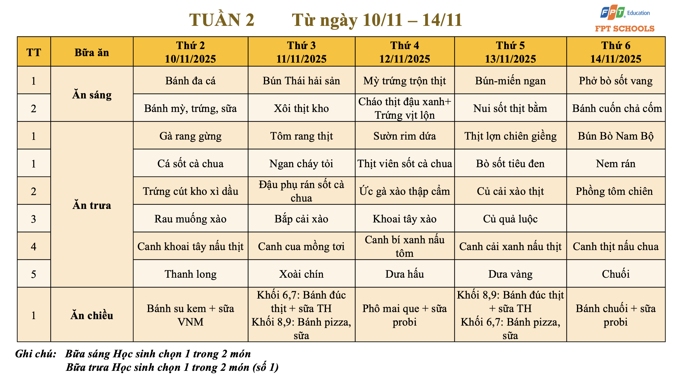 Anh man hinh 2025 11 01 luc 10.43.41