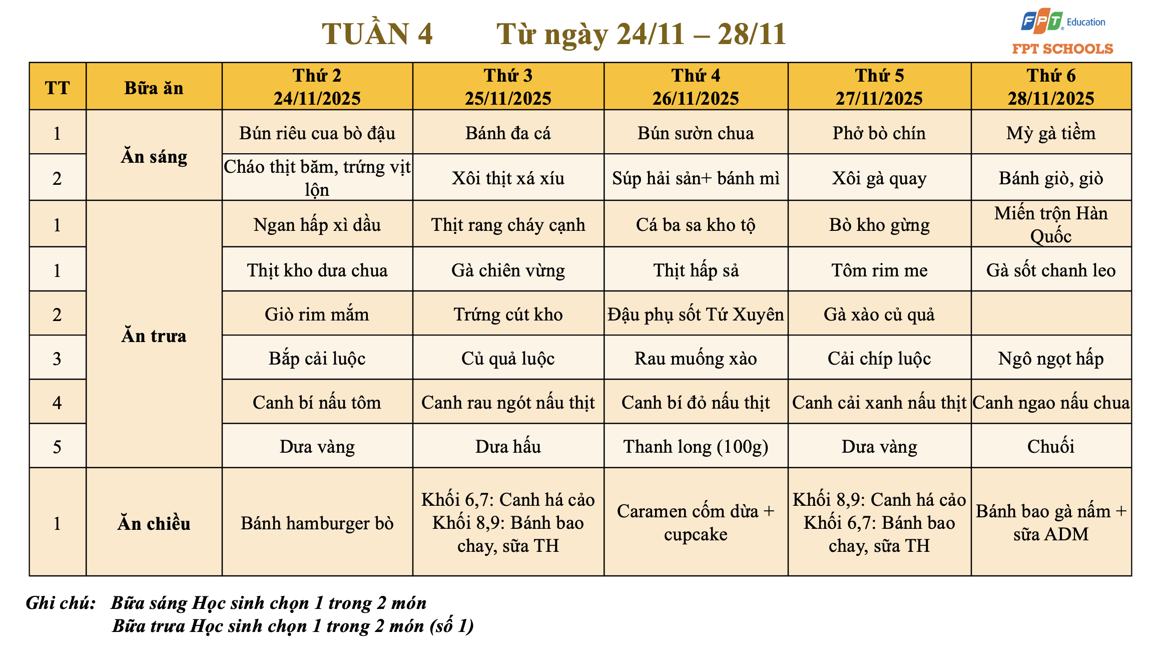 Anh man hinh 2025 11 01 luc 10.43.59