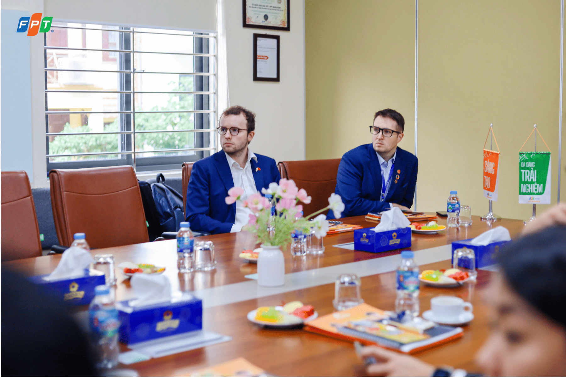 Anh man hinh 2025 11 15 luc 11.16.03 1