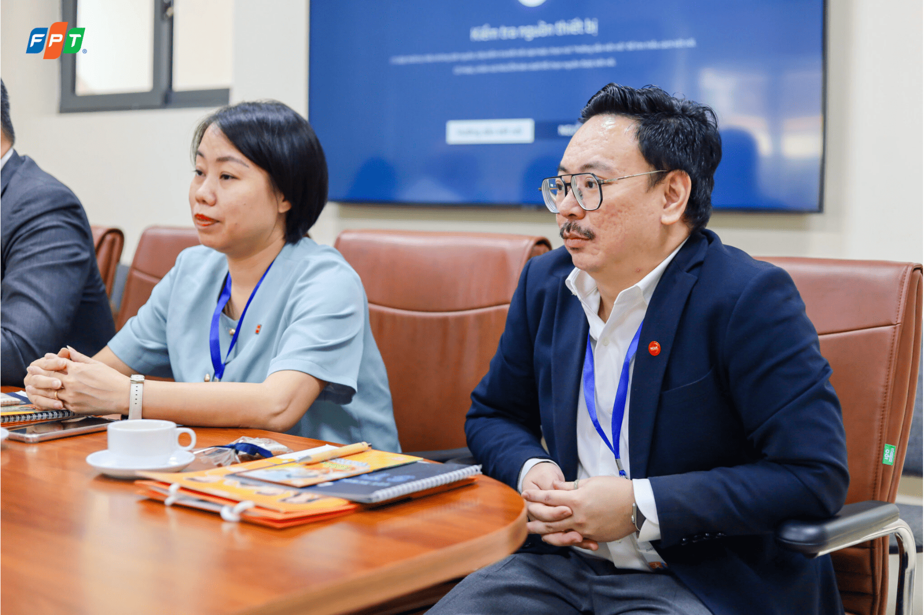 Anh man hinh 2025 11 15 luc 11.16.17 1