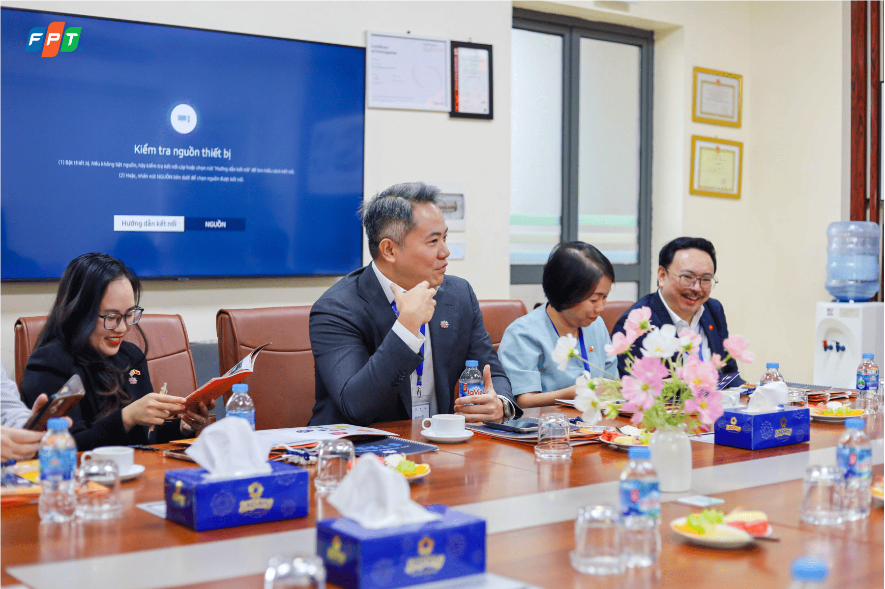 Anh man hinh 2025 11 15 luc 11.16.25 1