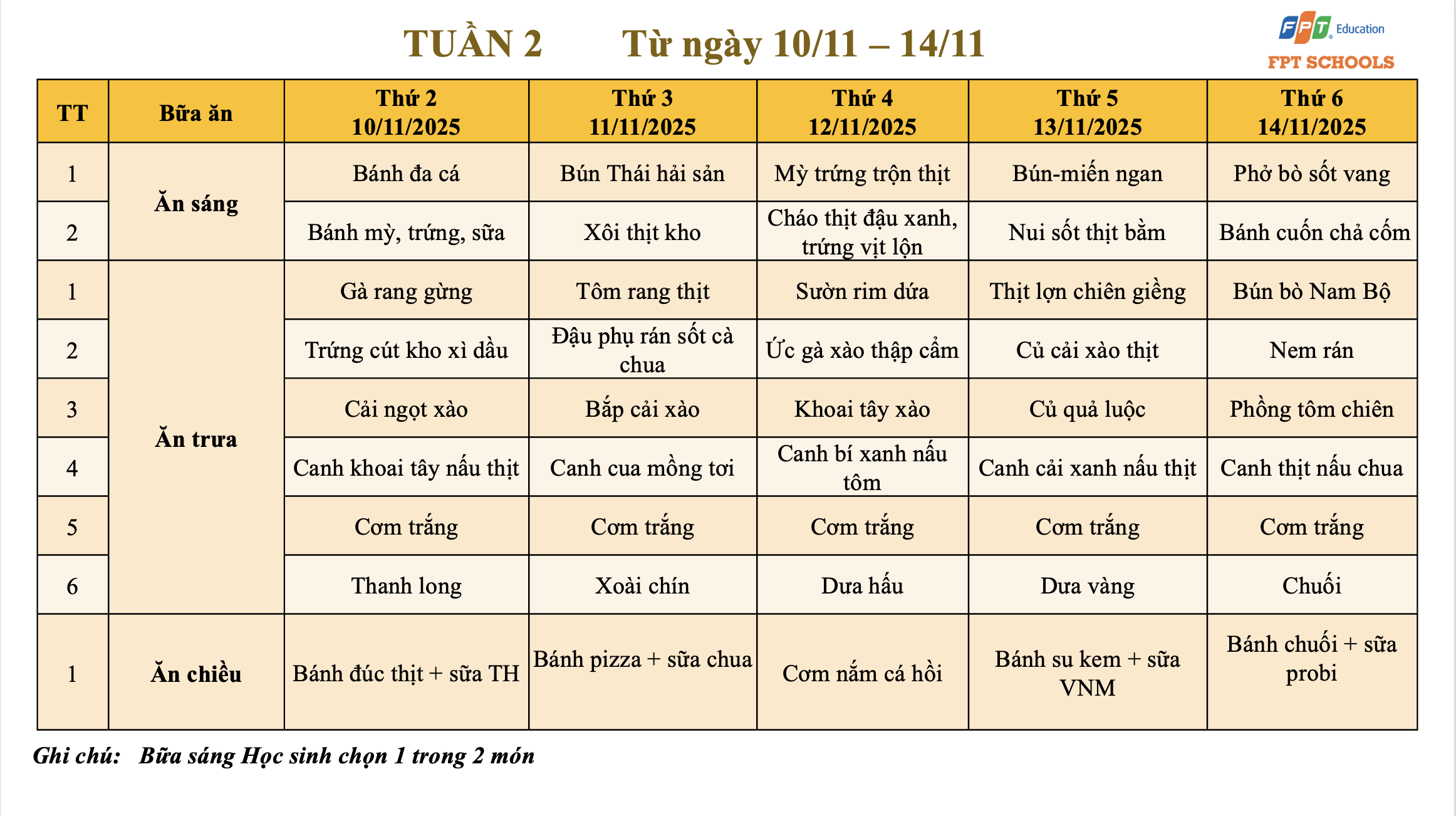 Anh man hinh 2025 11 18 luc 11.28.37