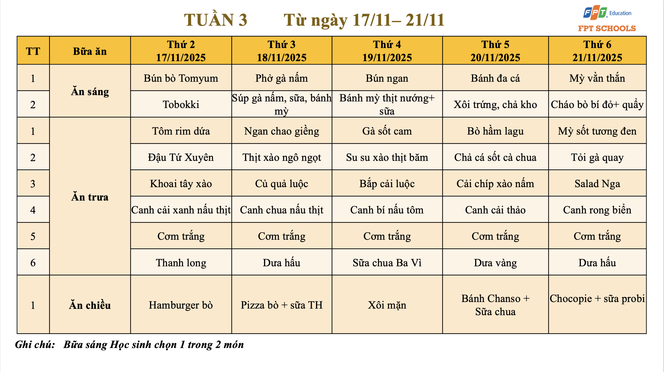Anh man hinh 2025 11 18 luc 11.30.49