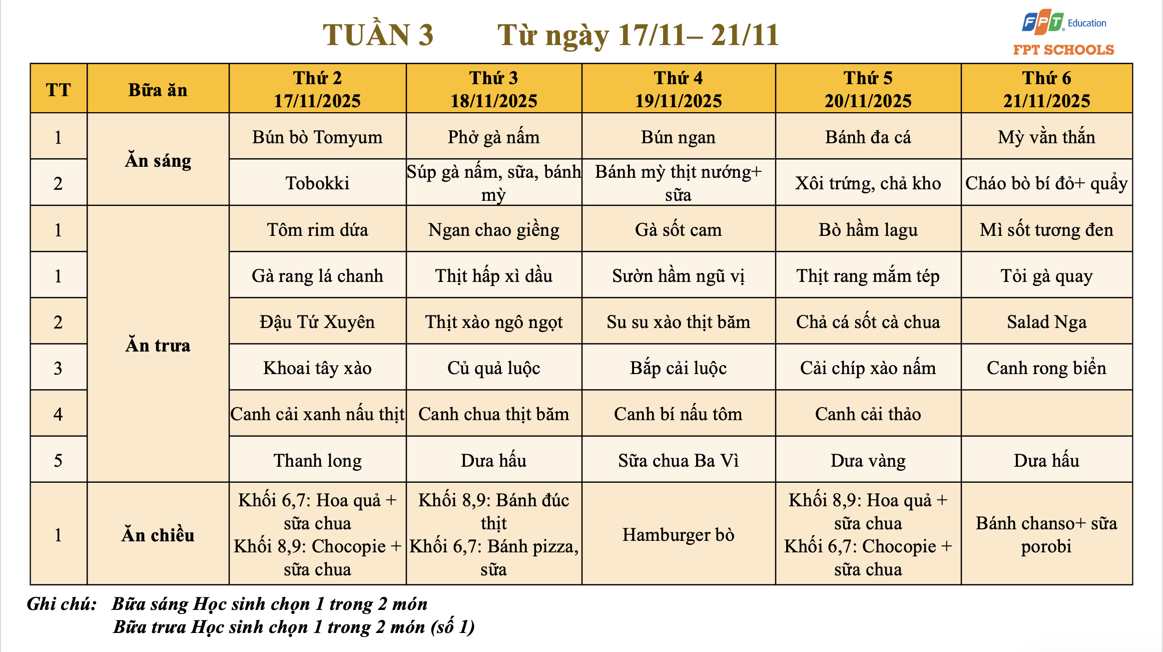 Anh man hinh 2025 11 18 luc 11.37.05