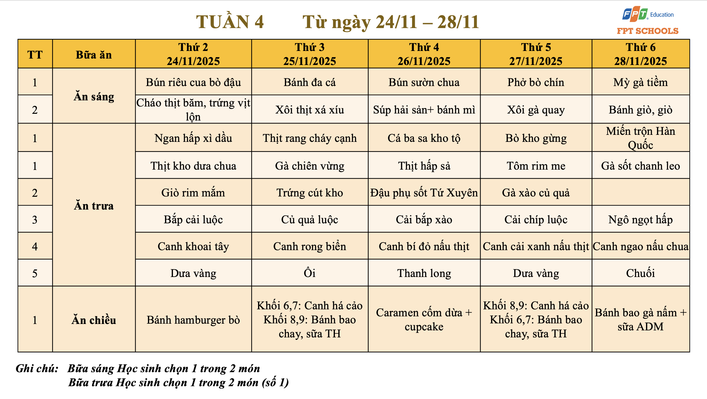 Anh man hinh 2025 11 24 luc 11.04.55