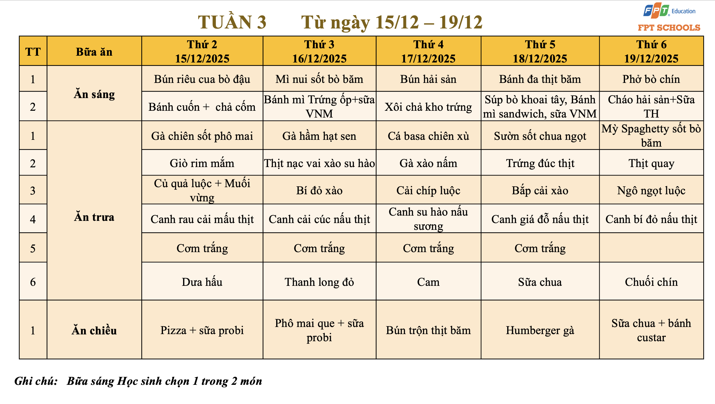 Anh man hinh 2025 12 01 luc 09.13.17