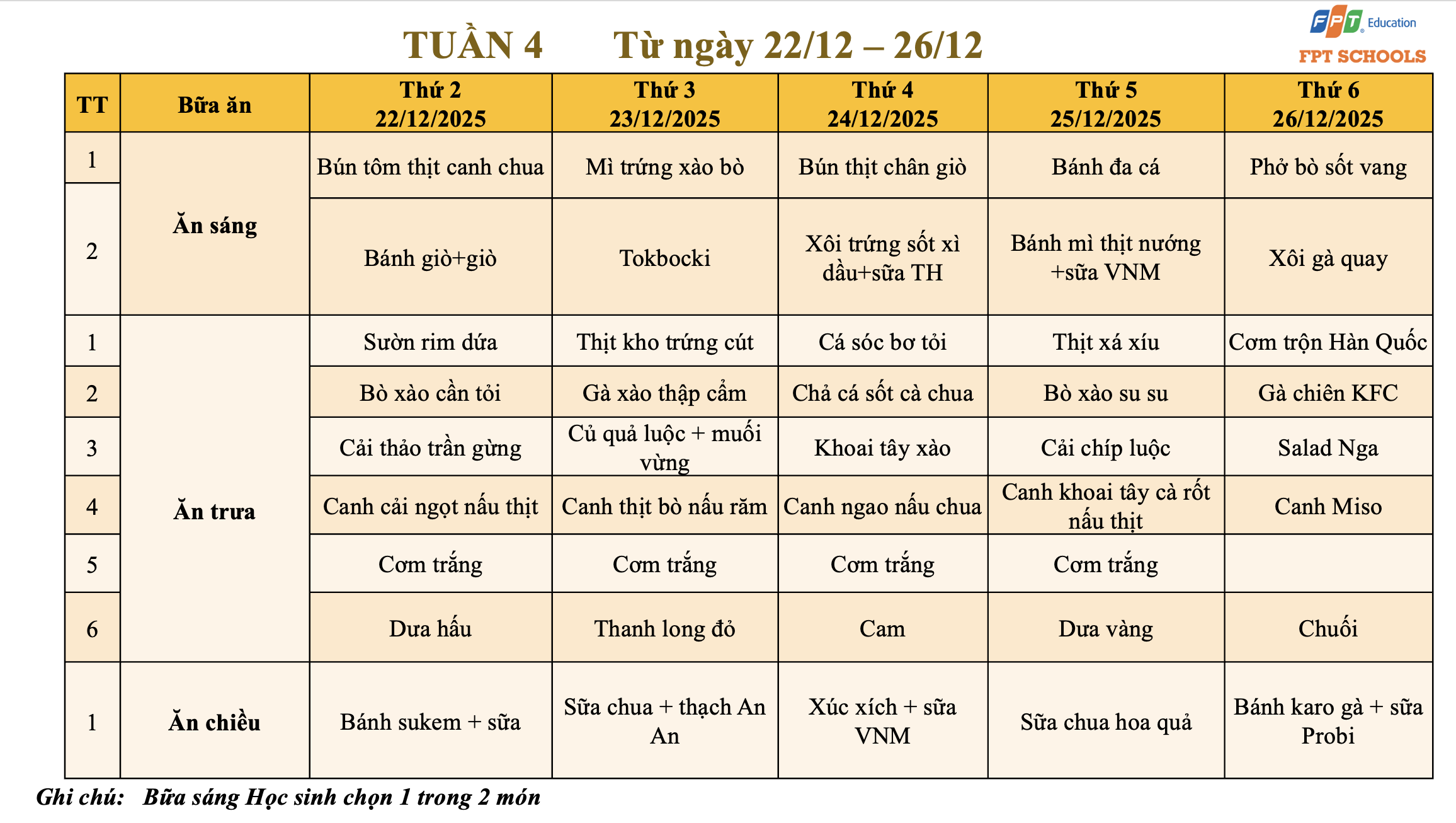 Anh man hinh 2025 12 01 luc 09.13.46
