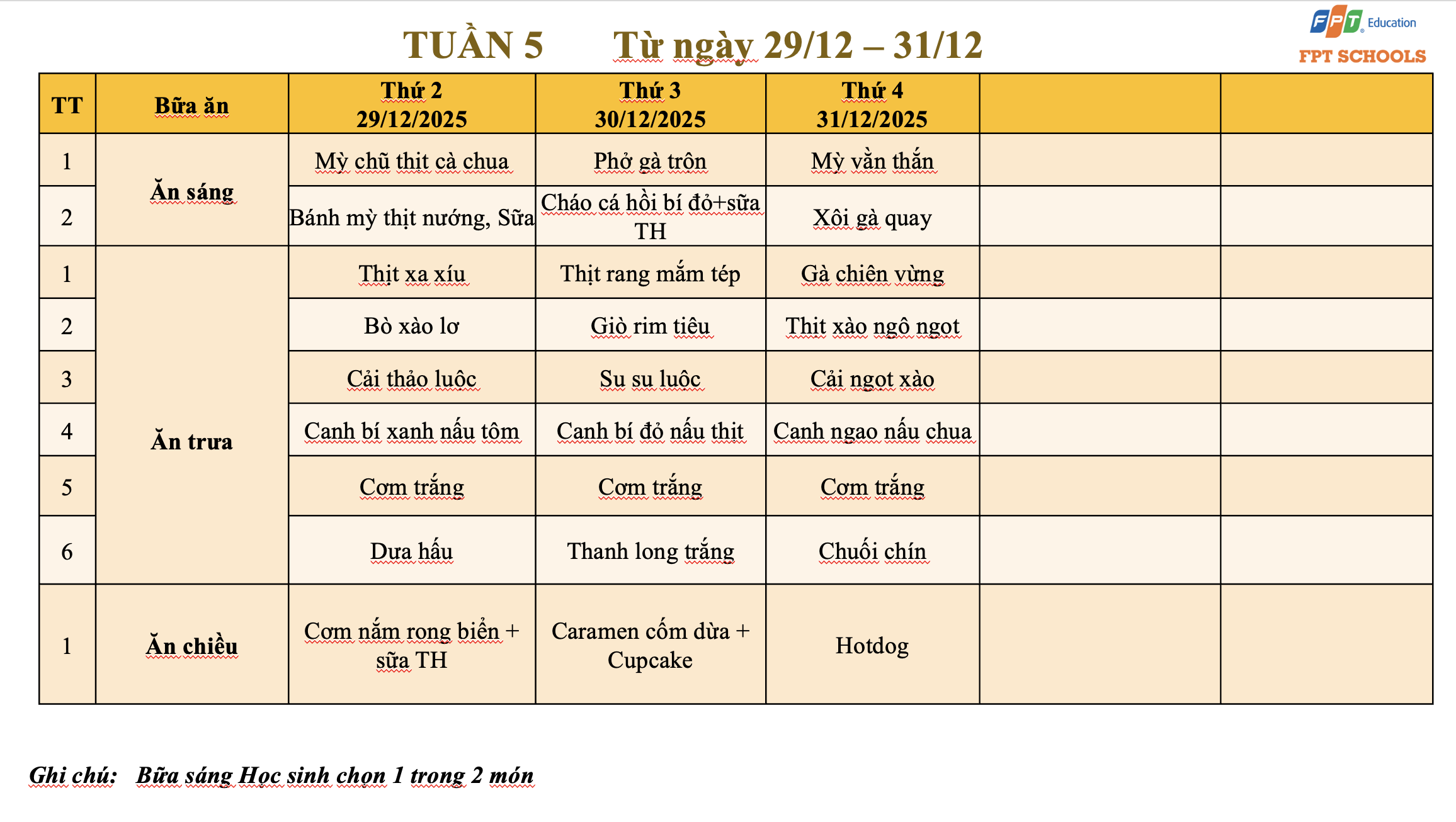 Anh man hinh 2025 12 01 luc 09.13.55