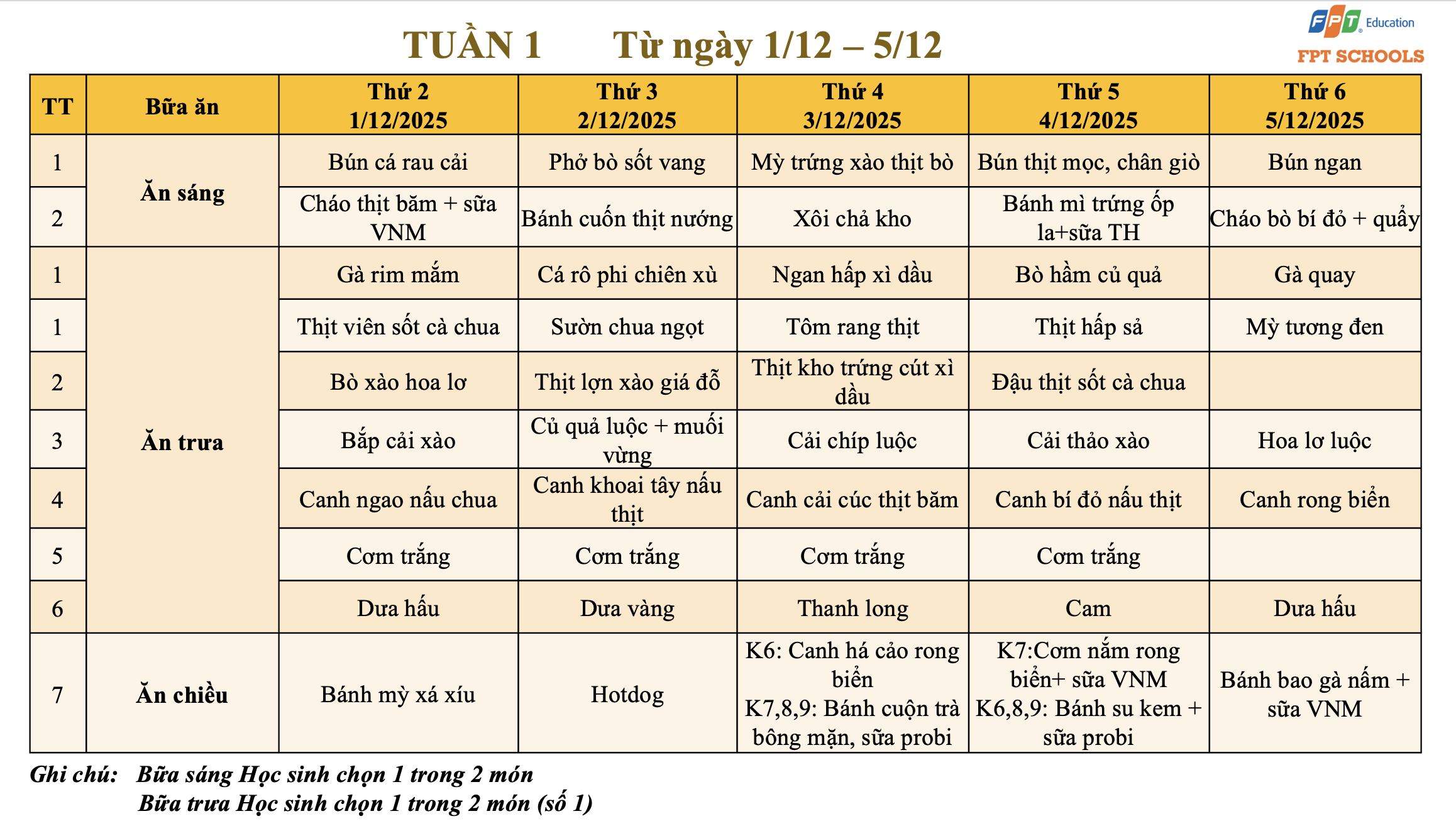 Anh man hinh 2025 12 01 luc 09.18.18
