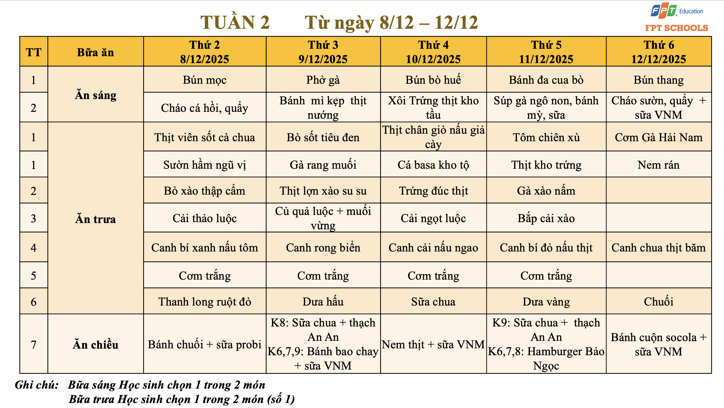 Anh man hinh 2025 12 01 luc 09.18.27