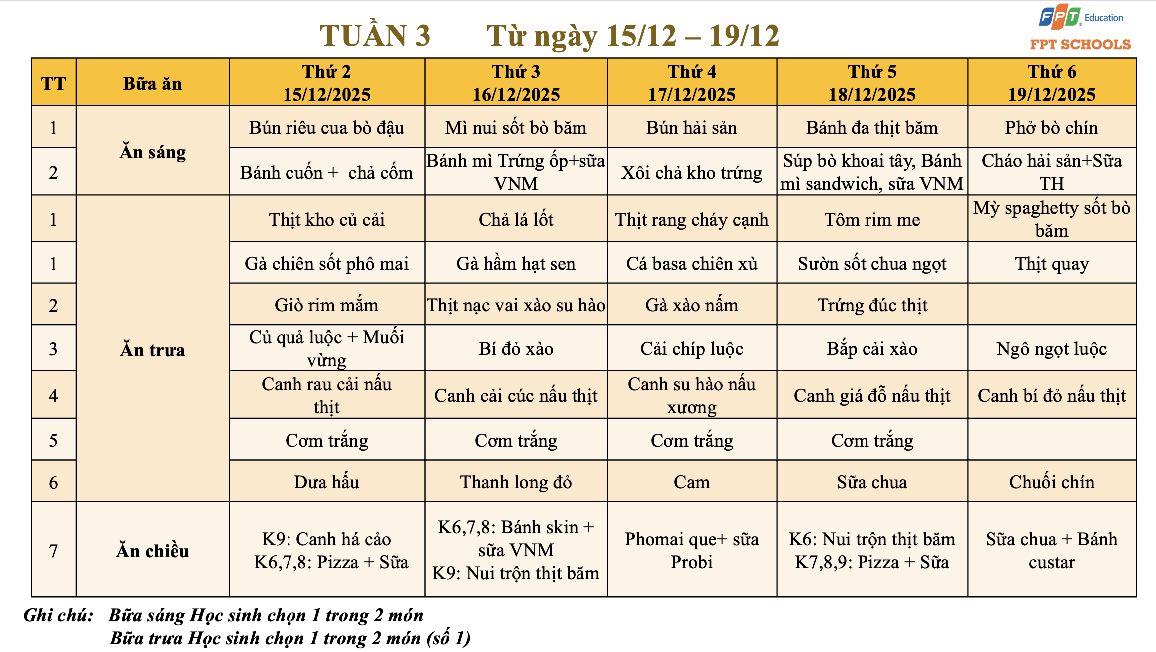 Anh man hinh 2025 12 01 luc 09.18.37