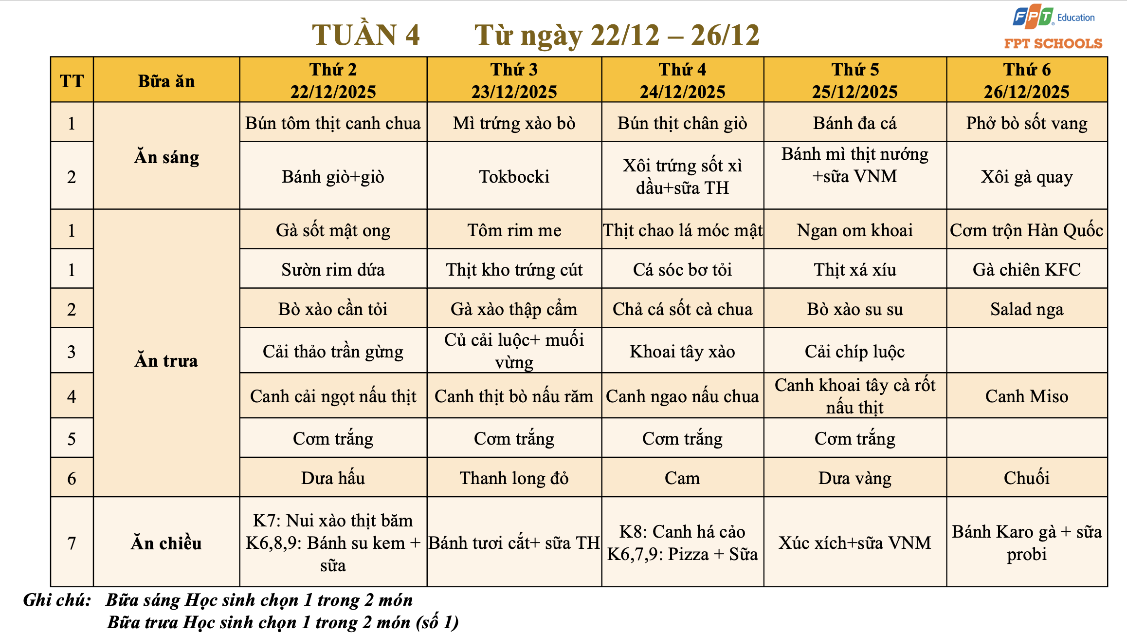 Anh man hinh 2025 12 01 luc 09.18.46