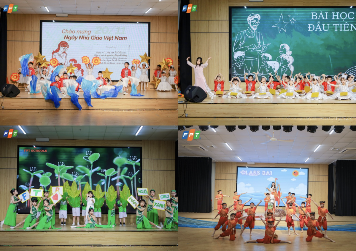 Học sinh FPT Cầu Giấy rèn thể chất, khai phá tiềm năng nghệ thuật tại hội thao Beyond Limits 3 Anh man hinh 2025 12 01 luc 10.51.39