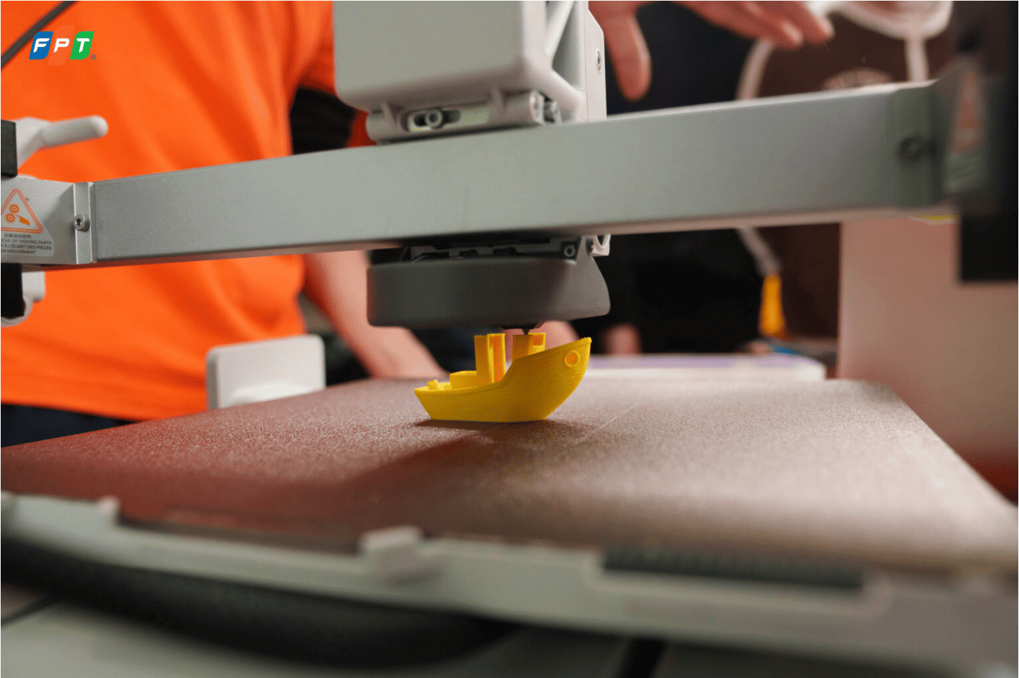 Anh man hinh 2025 12 17 luc 09.26.59 1