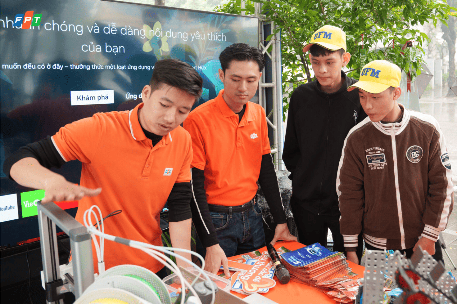 Anh man hinh 2025 12 17 luc 09.27.07