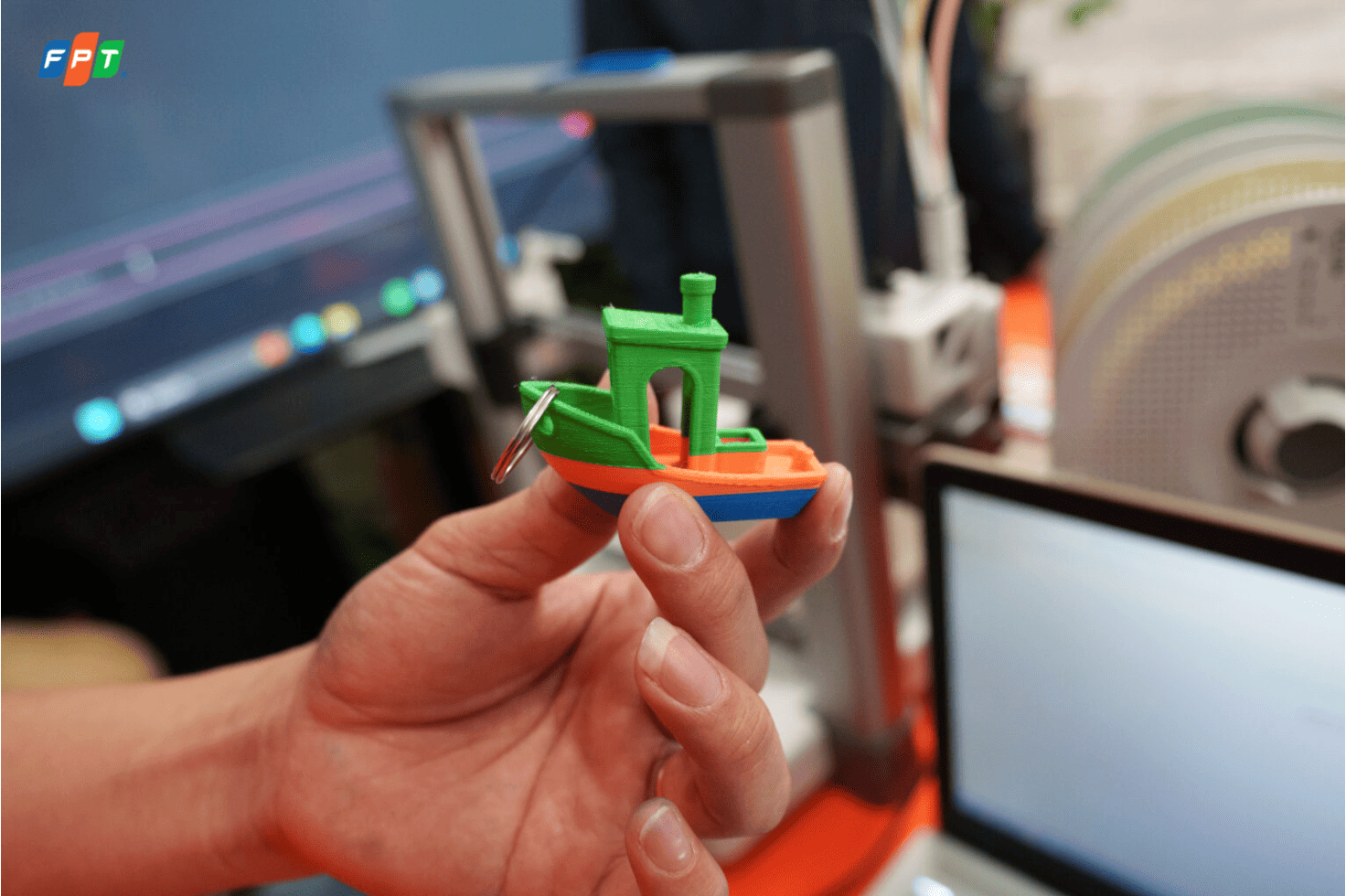 Anh man hinh 2025 12 17 luc 09.27.54 1