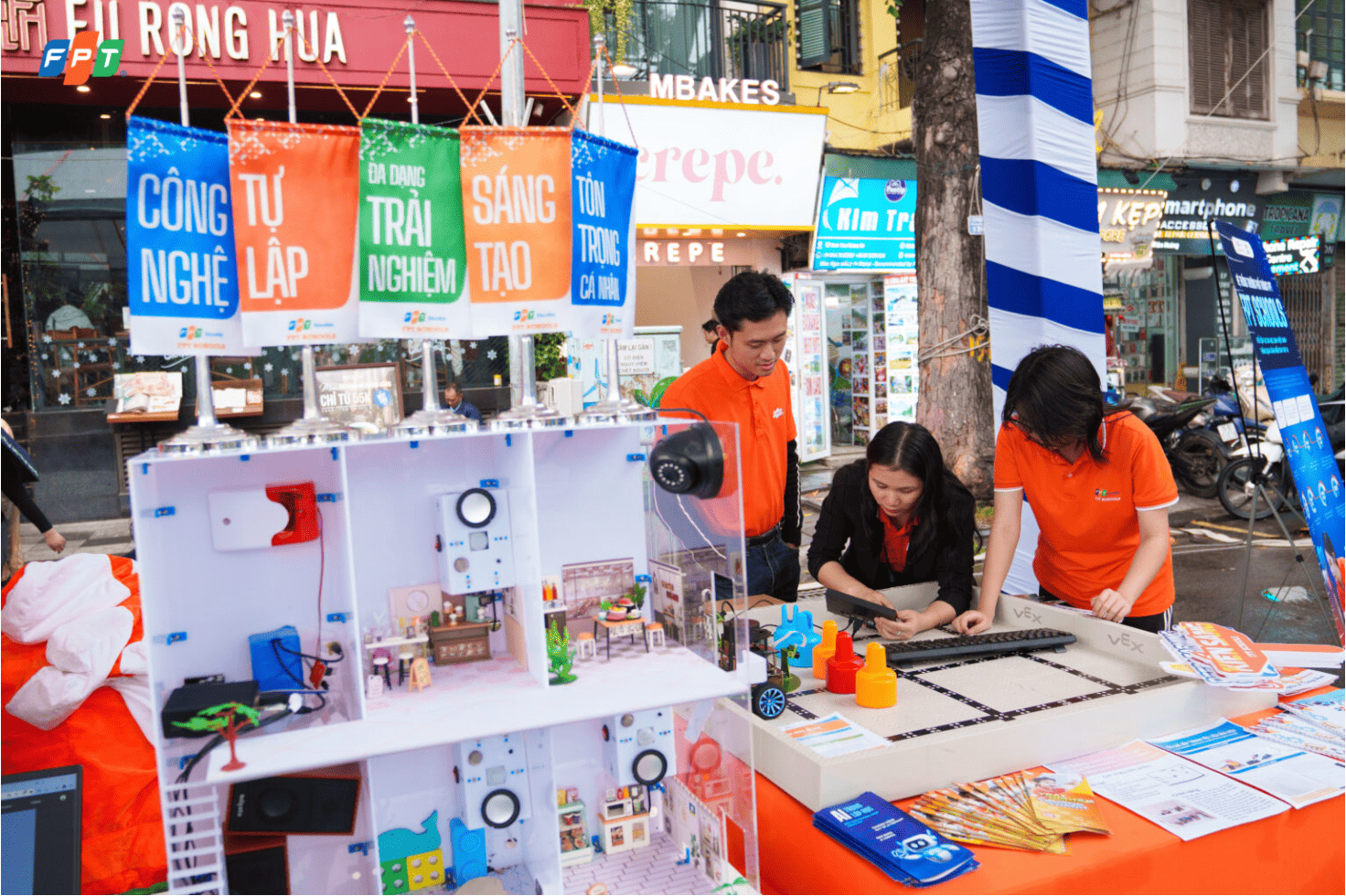 Anh man hinh 2025 12 17 luc 09.28.00