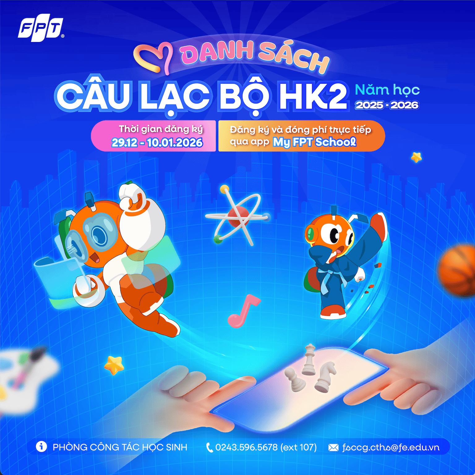 Anh man hinh 2025 12 29 luc 08.59.29