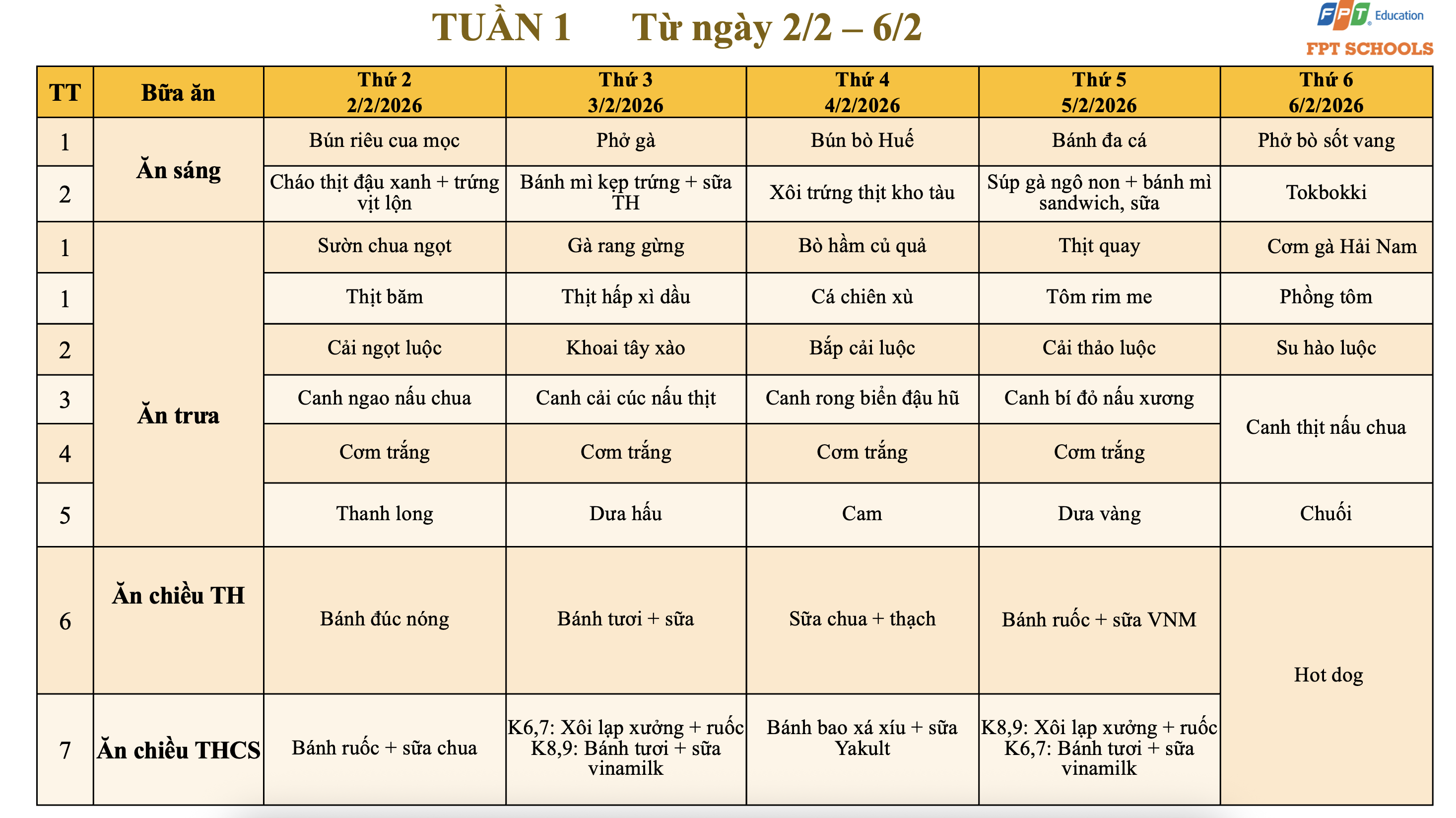 Anh man hinh 2026 02 02 luc 10.28.54