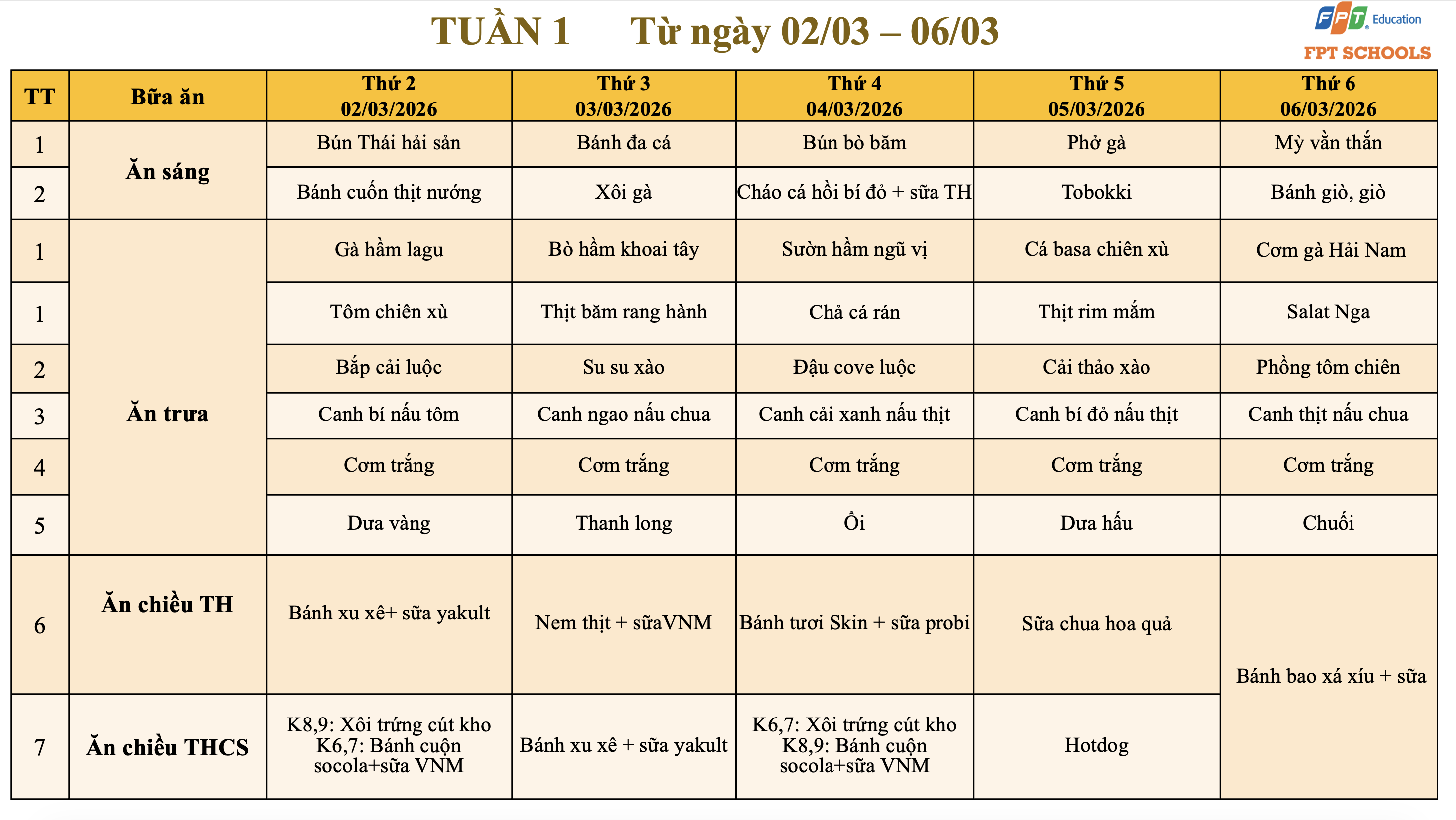 Anh man hinh 2026 02 26 luc 14.57.57