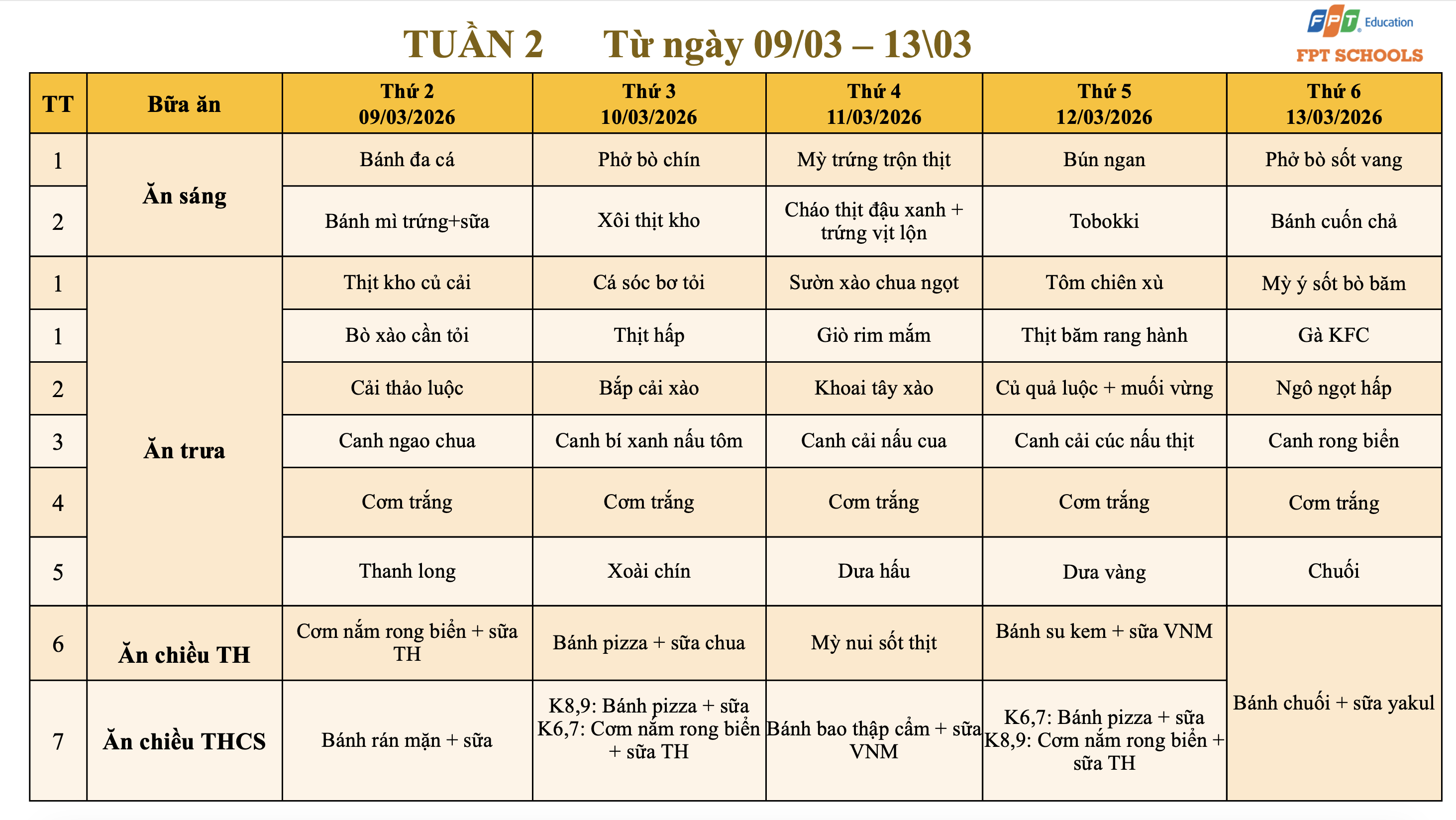 Anh man hinh 2026 02 26 luc 14.58.06