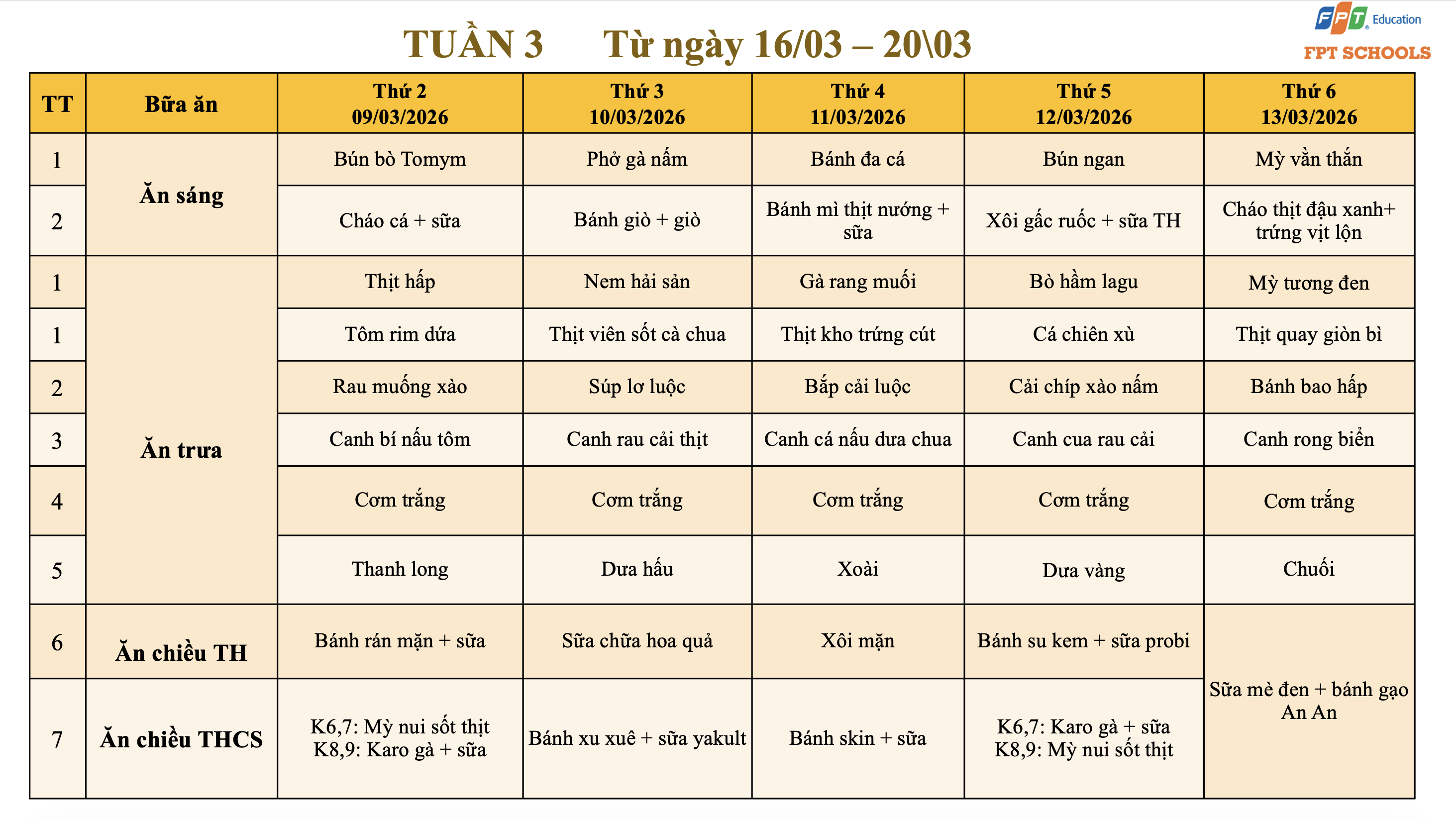Anh man hinh 2026 02 26 luc 14.58.14